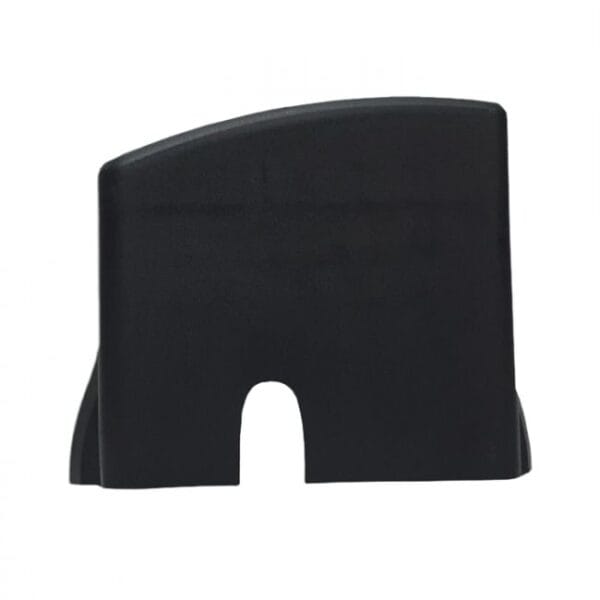 Carenagem Capa Para Motores da Linha KDZ Garen - Imagem 4