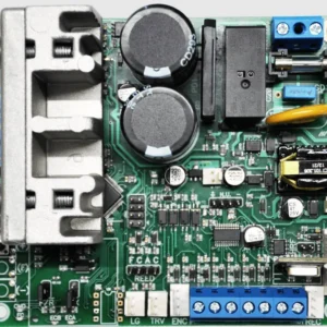 Central PPA JetFlex Full Range Bivolt