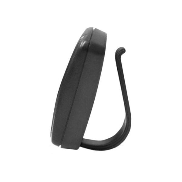 Controle Remoto Transmissor TX New Garen 433MHz - Imagem 3