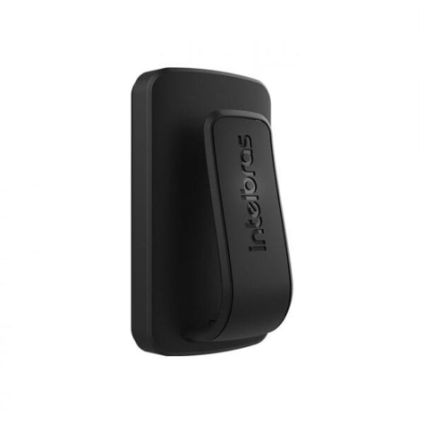 Controle Remoto Para Automatizadores de Portão Intelbras EP 02 - Imagem 2