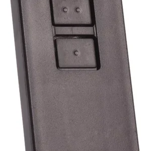 Controle Remoto IPEC PIX Transmissor Rolling Code 433MHz