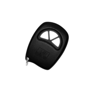 Controle Remoto JFL TX-R 4.0 Transmissor