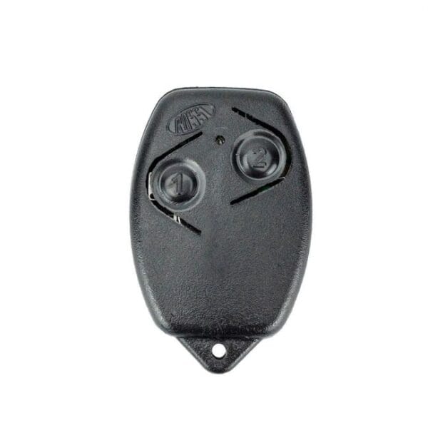 Controle Remoto Rossi Transmissor 433mhz - Imagem 2