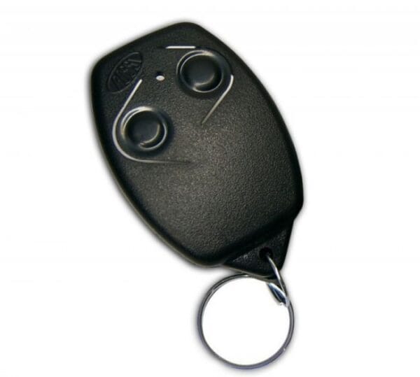 Controle Remoto Rossi Transmissor 433mhz