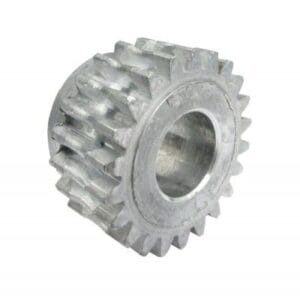 Engrenagem Interna Motores Rossi DZ4 / DZ3 / DZ Nano / DZ Atto