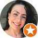 foto da cliente krishina